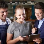 Tips for saving in hospitality industry