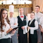 Eight vital tips for hotel industry success