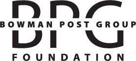  BPG Foundation