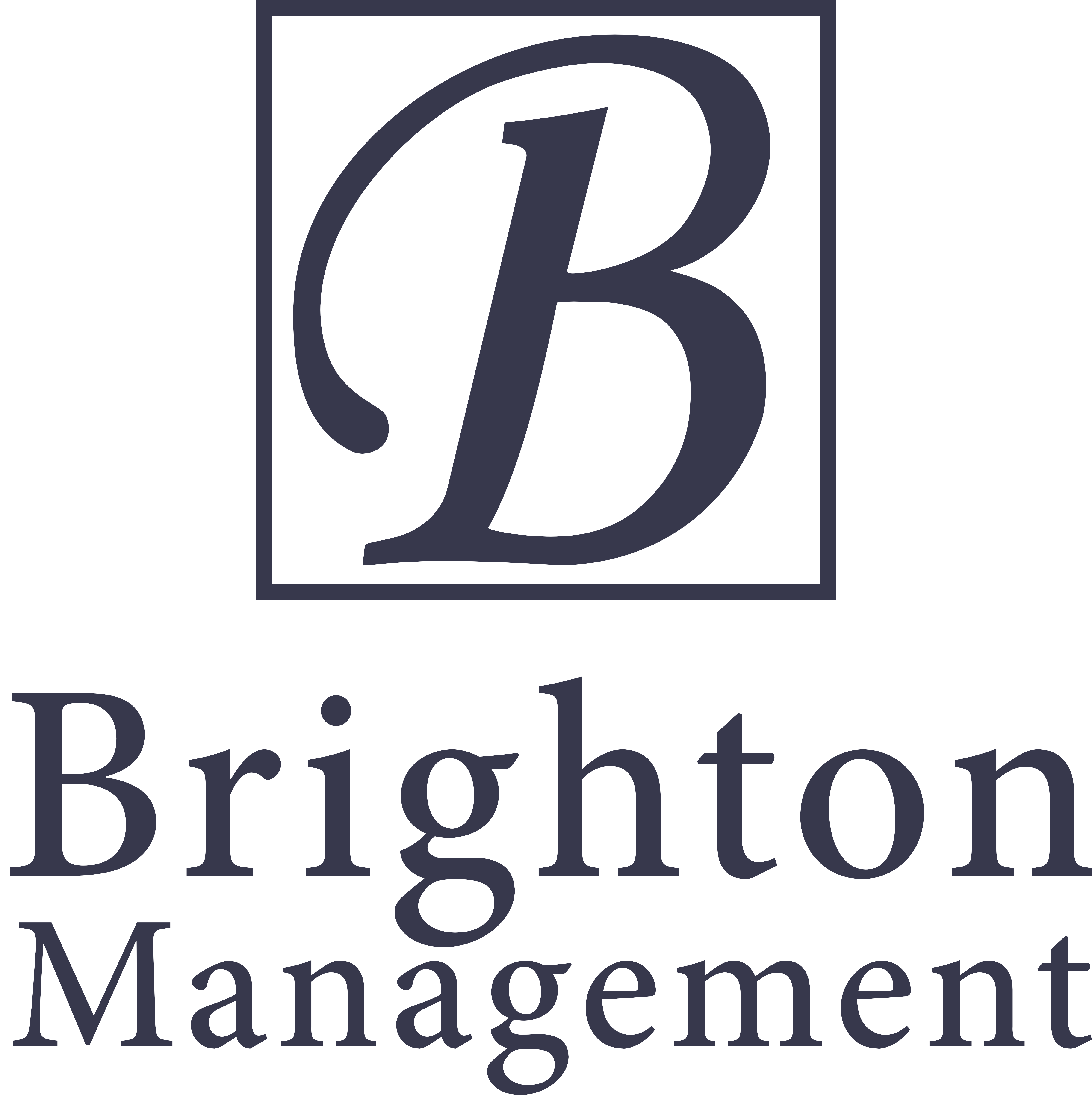  Brighton Management