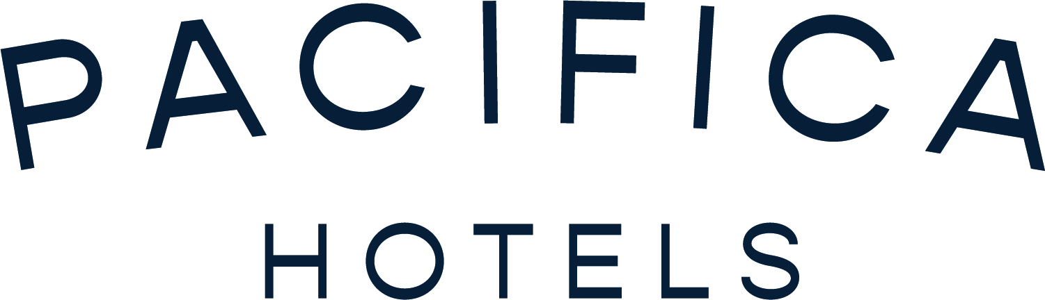 Pacifica Hotels