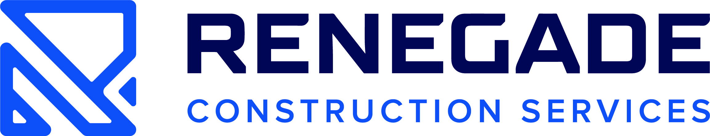  Renegade Construction Services