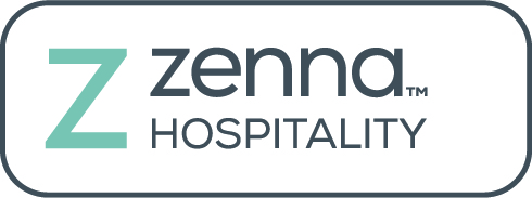  Zenna Hospitality