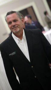 AGP_0760_Lo-Rez