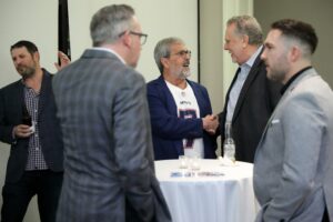 AGP_0784_Lo-Rez