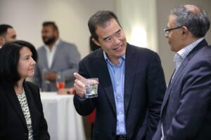AGP_0789_Lo-Rez