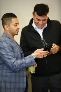AGP_0804_Lo-Rez