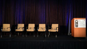 AGP_1088_Hi-Rez