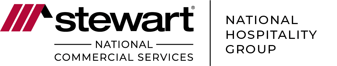  Stewart National Hospitality Group