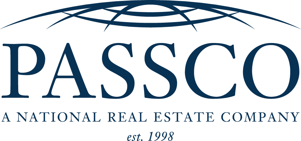  Passco Real Estate